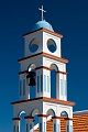 124_Kreta_w drodze na Elafonisi